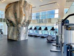 The Sail @ Marina Bay (D1), Apartment #607498861